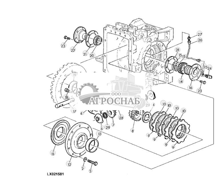 ДИФФЕРЕНЦИАЛ - ST209070 96.jpg